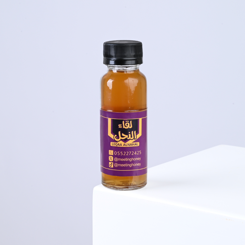 مكمل غذائي  - لصحة القولون