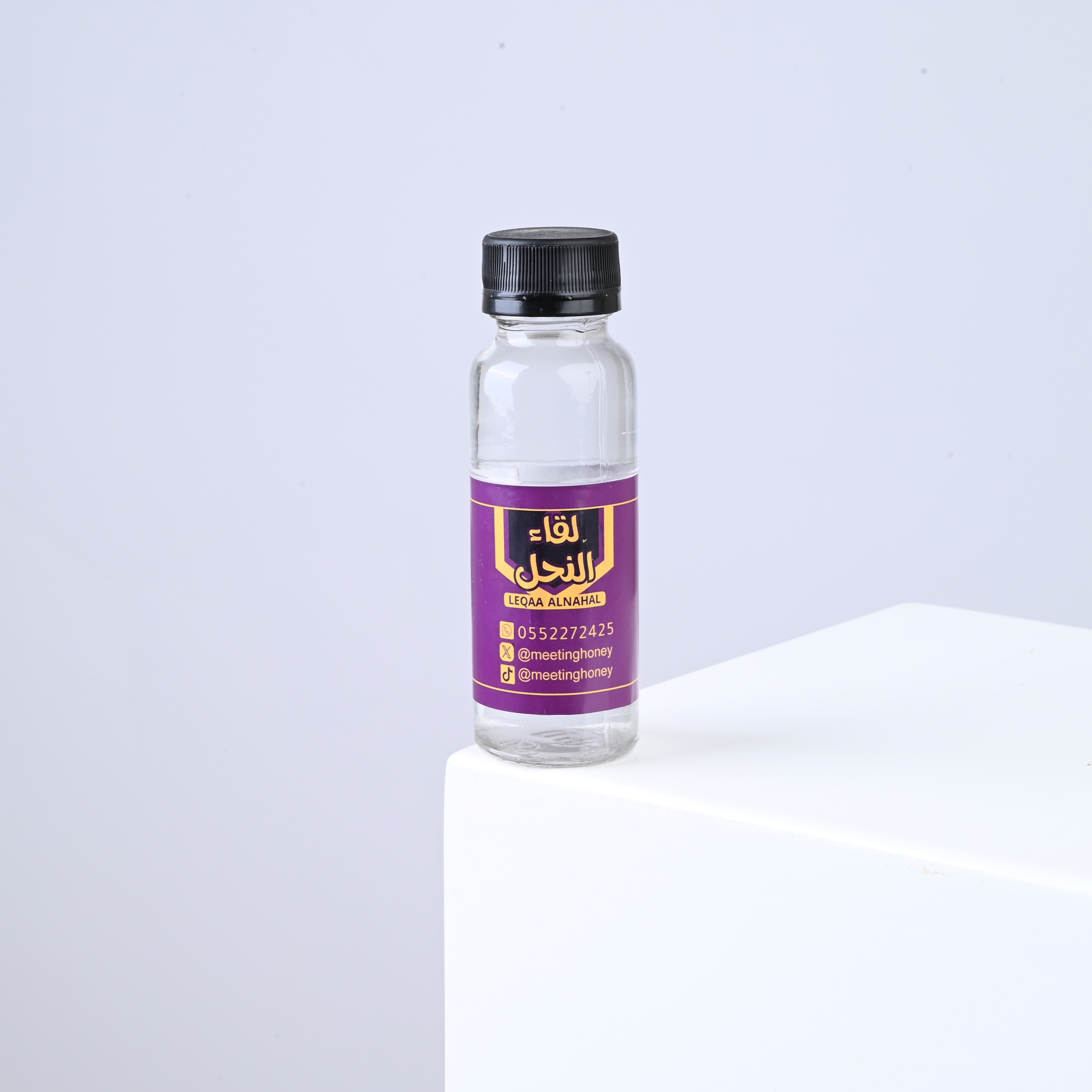 لمرضى فيروس الكبد  ( B او C )